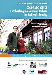 guidecover